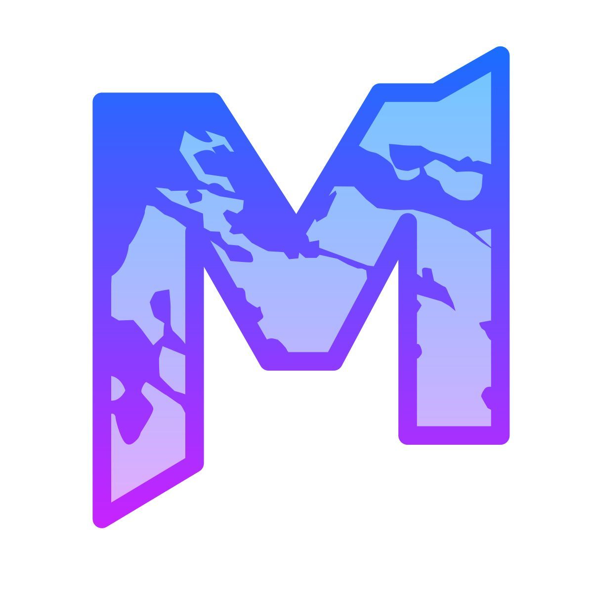 gradient style mordhau icon