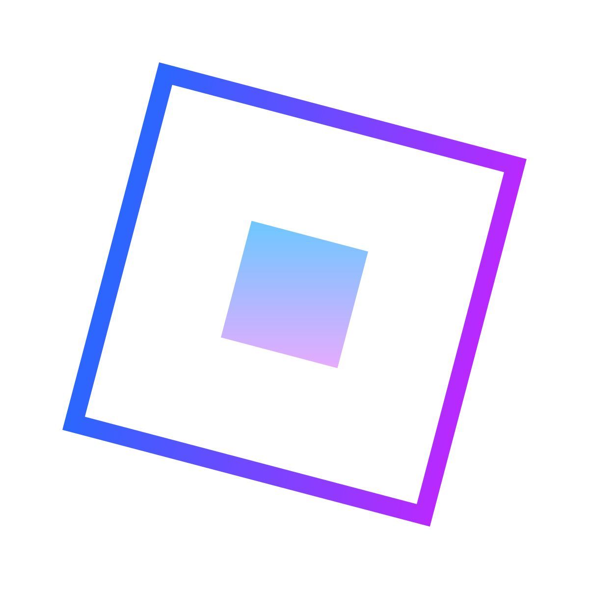Roblox Icon Set With Customizable Symbols