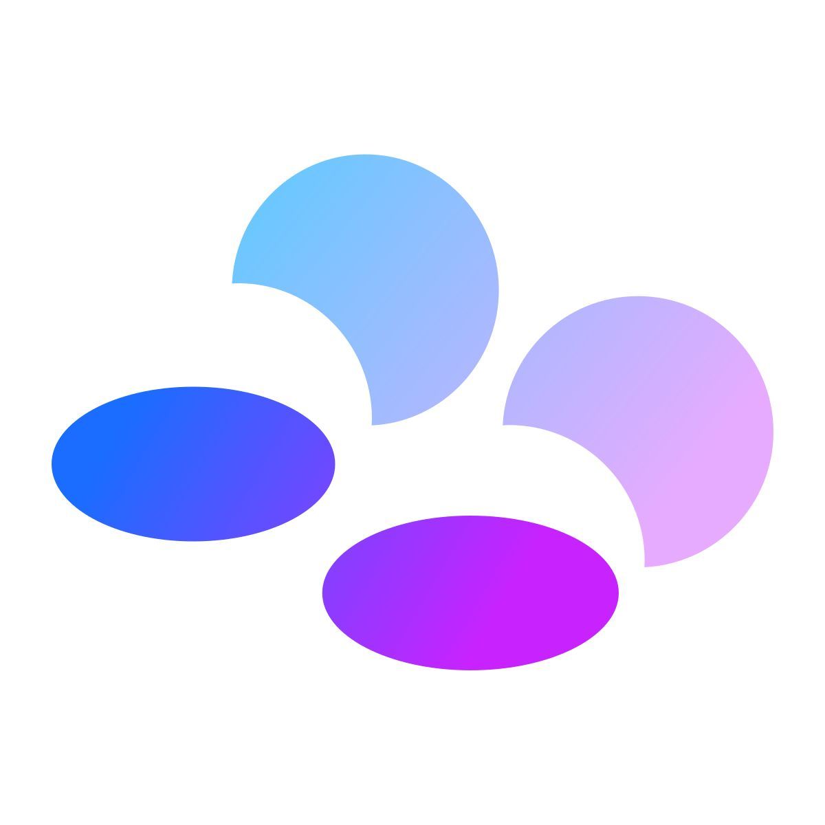 gradient style 超级任天堂娱乐系统 icon