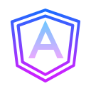 Angular 17