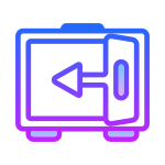 Gestion de trésorerie