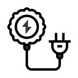 160x160