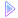 sort-right--v1
