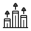 improvement icon