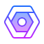 Google Cloud Platform icon
