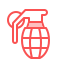 grenade icon