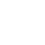 campfire icon