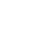 knight shield icon