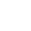 mana icon