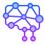 Brain Connections icon