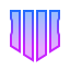 Call Of Duty Black Ops 4 icon