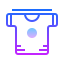 Gradient Line icon