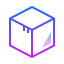 Element Level icon