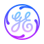 General Electrics icon