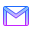 Gmail Logo icon