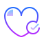 Heart Health icon