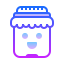 Kawaii Jam icon