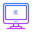 mac client icon