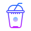milkshake icon