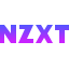 NZXT icon