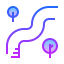 Path icon