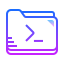program icon