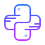 Python icon