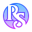RuneScape icon