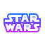 Star Wars icon