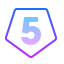 Einheit 5 icon