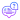 about