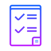 todo-list.png