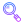 Search Icon