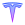 tesla-logo