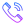 ringer-volume