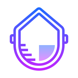 Security Shield