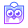 Tokopedia