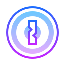 Pass fail Icons – Free Vector Download, PNG, SVG, GIF
