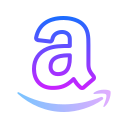 amazon icon