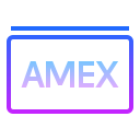 Free Free American Express Icon Svg 434 SVG PNG EPS DXF File