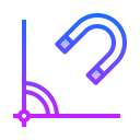 snap icons free download png and svg snap icons free download png and svg
