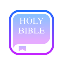 Bible Icons – Download for Free in PNG and SVG