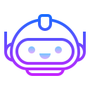 Bot Icons Free Download Png And Svg