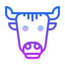 bull icon