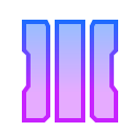Call of duty Icons – Free Vector Download, PNG, SVG, GIF