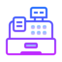 Register Icons Free Download Png And Svg