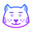 cat icon