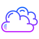 雲 アイコン 無料ダウンロード Png および Svg 雲 アイコン 無料ダウンロード Png および Svg
