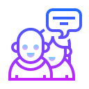 Collaboration Icons Free Download Png And Svg