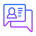 Collaboration Icons Free Download Png And Svg